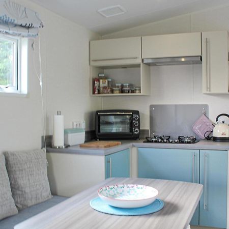 Beach Home Workum Luaran gambar