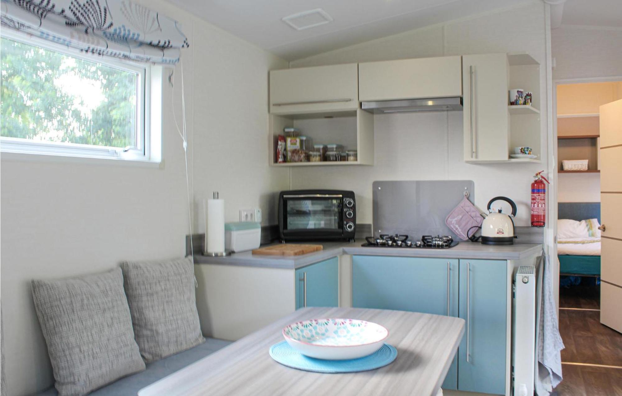 Beach Home Workum Luaran gambar