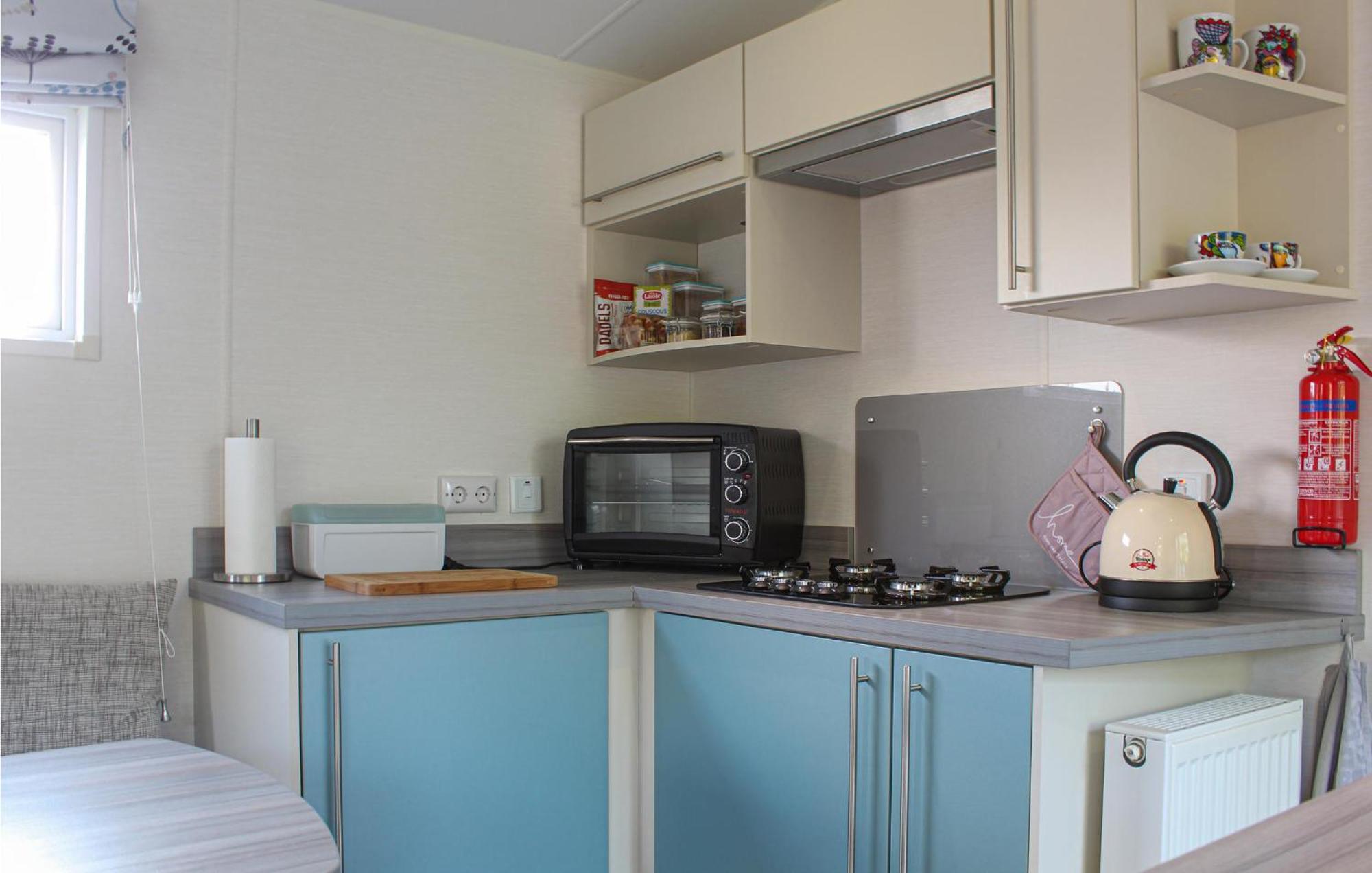 Beach Home Workum Luaran gambar